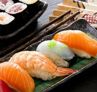 Tanoshi - Pubs Melbourne