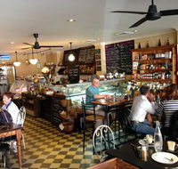 The Emporium Food Co - Pubs Melbourne