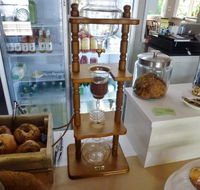 The General cafe of Kangaroo Valley - Pubs Melbourne