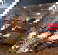 The Orana Hotel - Pubs Melbourne