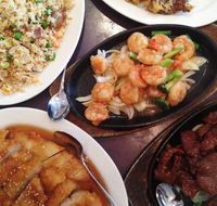 Ulladulla Chinese Restaurant - Pubs Melbourne