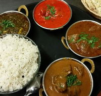 Ulladulla Indian Restaurant - Pubs Melbourne