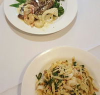 Ulladulla Woodfired Pizza Cafe and Grill - Pubs Melbourne