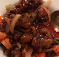 Vincentia Chinese Restaurant - Pubs Melbourne