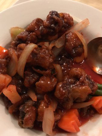 Vincentia Chinese Restaurant - Pubs Melbourne 0