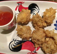 5 Star Thaitanic - Pubs Melbourne