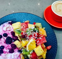 Fresh Break - Pubs Melbourne
