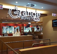 Grange Buffet - Pubs Melbourne