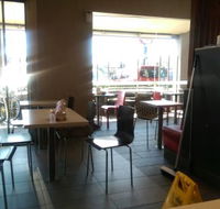 KFC - Pubs Melbourne