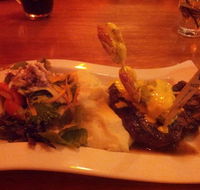 Lone Star Steak House and Saloon - Pubs Melbourne