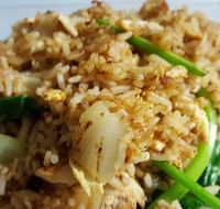 Madee Thai Restaurant - Pubs Melbourne