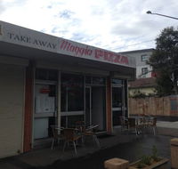 Maggie's - Pubs Melbourne