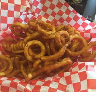 Memphis Wings - Pubs Melbourne