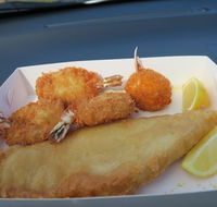 MNL Chinese Take Away - Pubs Melbourne