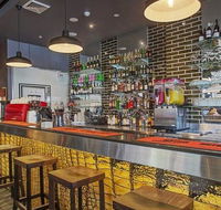 Outback Jack's - Pubs Melbourne