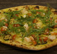 Pasta Italia - Pubs Melbourne