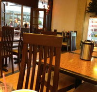 Pho Pasteur - Pubs Melbourne