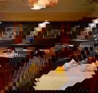 Tandoori Garden - Pubs Melbourne