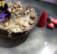 The Distillery Woodfire Restaurant - Pubs Melbourne