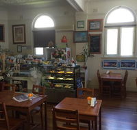Angel's Place - Pubs Melbourne
