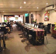 Barn Thai Restaurant - Pubs Melbourne