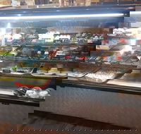 Bels Bakery - Pubs Melbourne