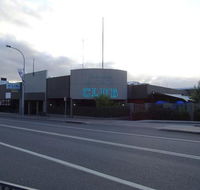 Cessnock Buffet - Pubs Melbourne