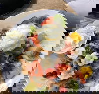 Coffee  Co. - Pubs Melbourne