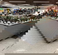 Coffee Gossip - Pubs Melbourne