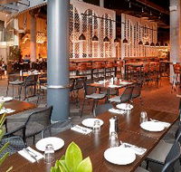 Hurricane's Grill Narellan - Pubs Melbourne