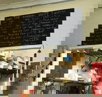 Lee ho Chinese Takeaway - Pubs Melbourne