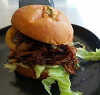 Orangeville Meat Co - Pubs Melbourne