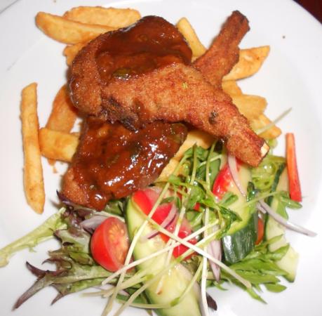 Pedens Hotel - Pubs Melbourne 0