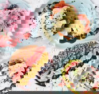 Rashays Narellan - Pubs Melbourne