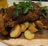 Splash - Pubs Melbourne