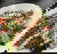 The Coffee Club - Pubs Melbourne