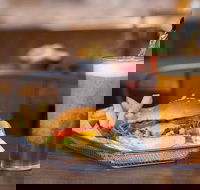 The Village - Pubs Melbourne