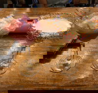 The Village Narellan - Pubs Melbourne