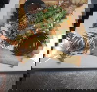 Wats-On The Menu Catering - Pubs Melbourne