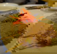 92 Chilli and Basil Thai Restaurant - Pubs Melbourne