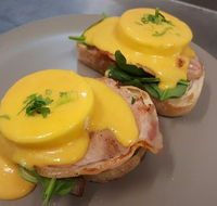 Bayleaf restaurant and cafe - Pubs Melbourne