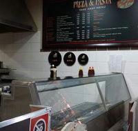 Bel-Air Pizza  Pasta - Pubs Melbourne
