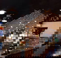 Beud - Pubs Melbourne