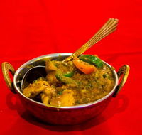 Country Curry House - Pubs Melbourne