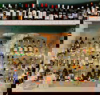 El Chapos - Pubs Melbourne
