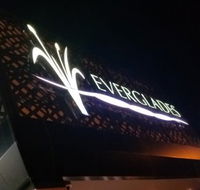 Everglades Country Club - Pubs Melbourne