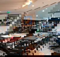 Frangipani - Pubs Melbourne