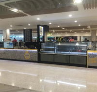 Jimmy G's - Pubs Melbourne