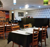 Kings of Punjab - Pubs Melbourne