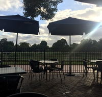 Lavenders Riverside Cafe - Pubs Melbourne